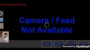 ТИГРАН В ТВОЁМ ПОДЪЕЗДЕ-пять ночей в подъезде