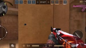 играю в приватку стандофф 2