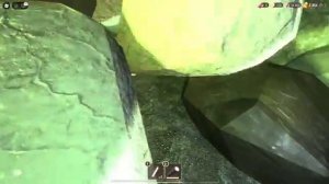 БАГИ-В-ШАХТЕ-Баги-с-дредом-баг-с-грамбла ред кет