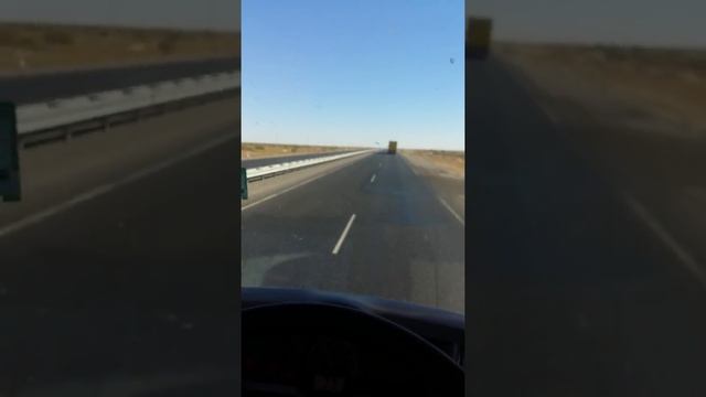 Кыргызстан качан онолот смотреть онлайн