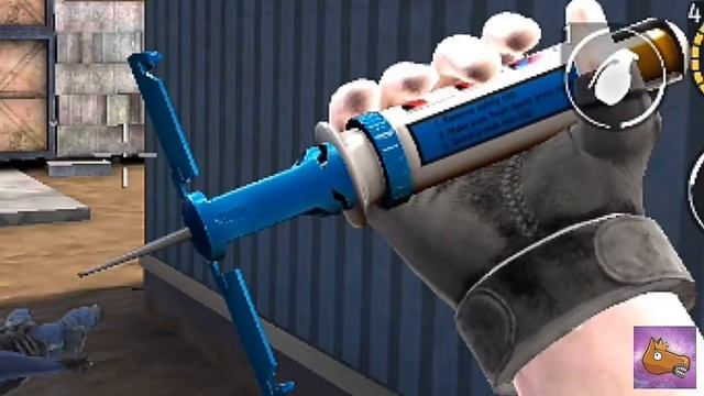 MODERN OPS- o melhor jogo de tiro смотреть онлайн