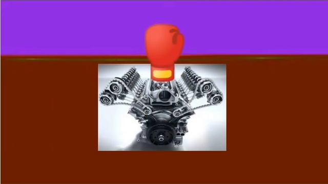 Коровка Морковка Баранчик Бананчик Слонёнок Помидорчик Двигатель Перчатка Курица Булка смотреть онлайн