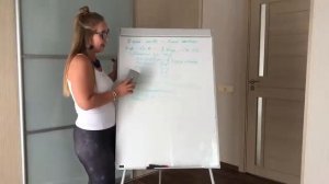 Миллион за год ! Пошаговая инструкция как заработать легко!