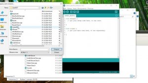 Заводская прошивка