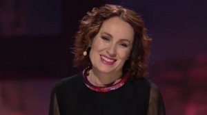 TED | Лучшее | ТОП 25 | Эмоциональная гибкость