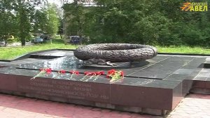 МЕД TV БЕЛОМОРСК - ЕСТЬ ТАКОЙ ГОРОДОК, ЕСТЬ ТАКАЯ БОЛЬНИЦА.