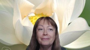 Тахионная энергия (подарок Джидаев). Новое тело.