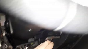 Mazda 3. 2009-2013г. Модельного ряда установка сигнализации с автозапуском по аналогу, своими руками