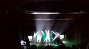 ДДТ - Ленинград