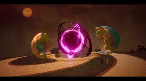 Установили все реагенты, сварили все зелье, Ньют сломался