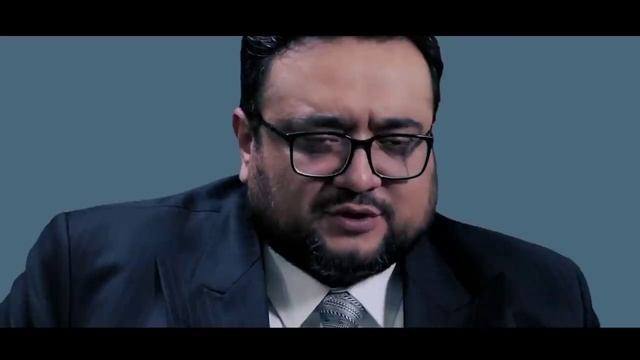 Erkakni nima sindiradi? Sayyid Abdulaziz Yusupov смотреть онлайн