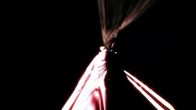 ЭДИТ АНТОНУ|КОНЕЦ ИСТОРИИ.|ЧТО ЖЕ БУДЕТ? смотреть онлайн