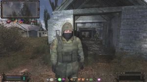 18. НАКАЗАЛ ХИТРЫХ БАРЫГ. ПРАВИЛЬНОЕ ПРОХОЖДЕНИЕ ОП 2.2