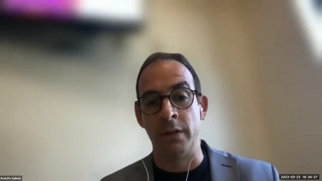 In The Know: Innovations in Type 1 Diabetes Research: Closer to the Cure смотреть онлайн