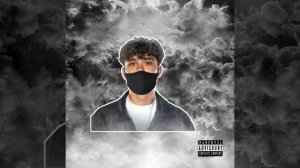 лизогуб - люблю