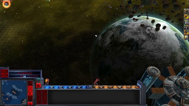 Ich fühl mich verarscht [Reup] | Star Wars Battlefront Commander | Let´s Play Together смотреть онлайн