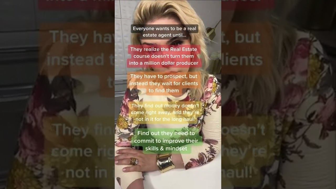 👉Commit to your success and do not quit‼️ смотреть онлайн