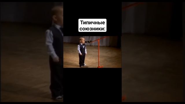 Лучший магазин голды в комментариях 🔥 #gaming #standoff2 #awm #awm #рекомендации #batsagin #skin смотреть онлайн