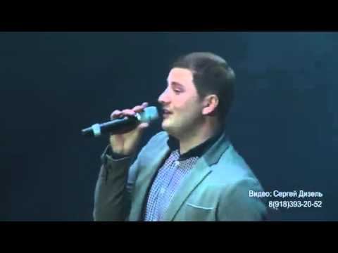 вова казанцев смотреть онлайн