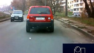 Регистратор H-185 http://www.cam.kh.ua/