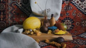 7195096-uhd_3840_2160_25fps