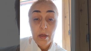 Процедура  Жидкий Лазер.Омолаюожения.Гиперпегментация.Замедленения  старения.. От угрей.  т.д