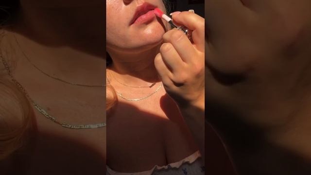 Unleash Your Inner Confidence with Our Signature Perfumes! смотреть онлайн