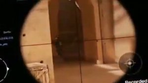 Рататата стреляй папапау убегая от меня 😜😜