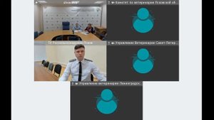 Интеграция ИС Меркурий с Электронным промысловым журналом Росрыболовства