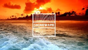 Zedd - I Want You To Know feat. Selena Gomez (Hella x Pegato Remix)
