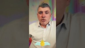 Лучшие цитаты про боль и обман