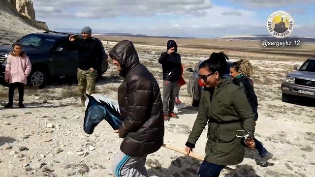 Наурыз 22 марта 2020 г. смотреть онлайн