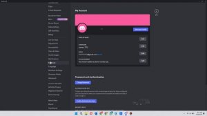 How to Fix Discord Overlay Not Working Valorant (2024)