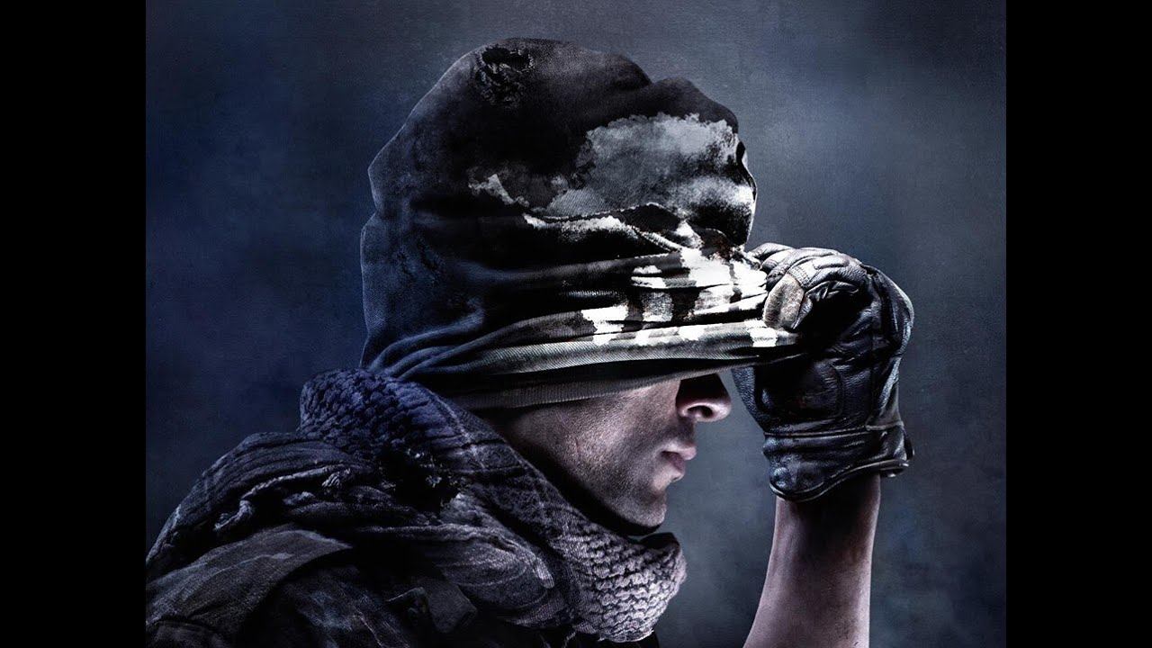 GoW--3 video смотреть онлайн