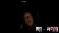 Ep. 2.12 - TNL - The Galaxy's Edge Project with Jason Anspach and Nick Cole