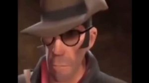 педик снайпер тф 2 team fortress 2 tf2