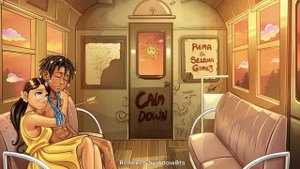 Rema & Selena Gomez - Calm Down (Remix) (prod. AdowBts)