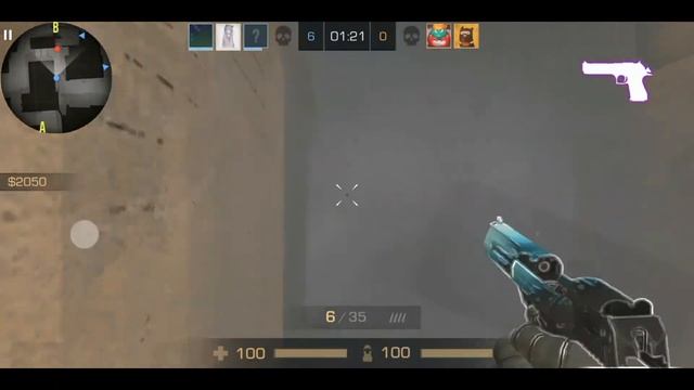 ФРАГ МУВИК ПО СТАНДОФФ 2#1 go 10❤️ FRAG Movie Standoff 2 смотреть онлайн