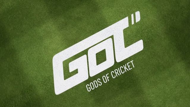 Gods of Cricket | Teaser| IGDC | Showcase #cricket #cricketgame #goc #godsofcricket смотреть онлайн