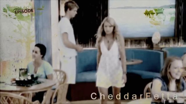 H2O # In Another Life # Will & Bella # Maybe Continue... Maybe? смотреть онлайн