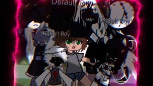 ночь проводник спрячь наши тени...... 😇🥰😗