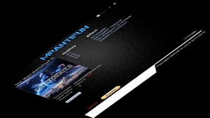 Star Wars: Battlefront 2 (2017) - Trainer +4 v20.04.2019 MrAntiFun Download