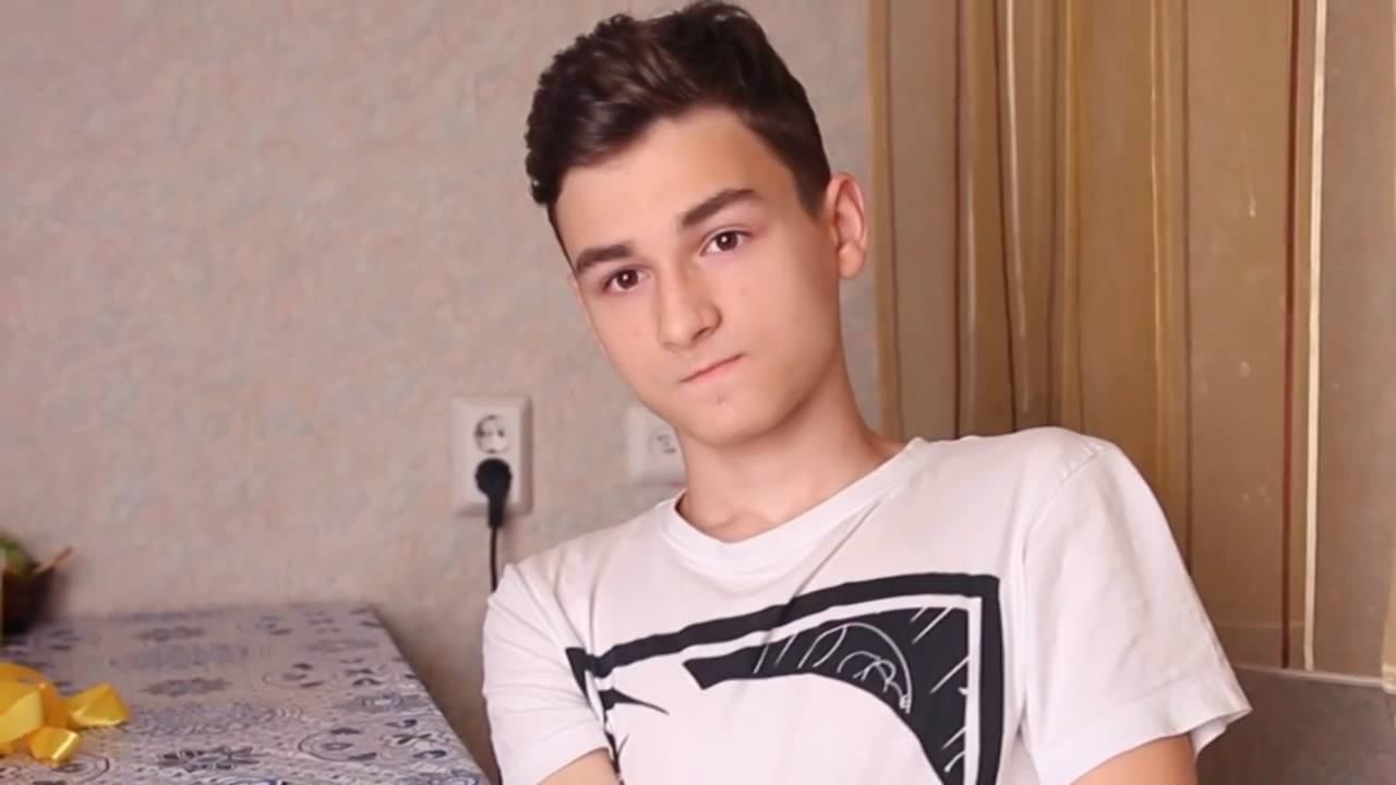 ЖИЗНЬ ИЛИ КРЕКЕР|TheBrianMaps смотреть онлайн