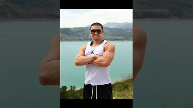 Massa - Tushdi Kech смотреть онлайн