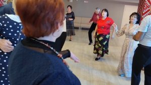 У чёрного моря..... 30.11.24.