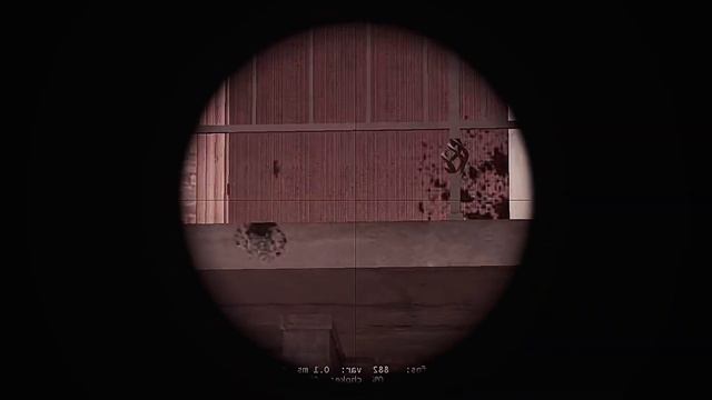 Мувик кс го ❤️ Frag movie cs go❤️✅ смотреть онлайн