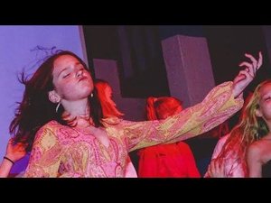 История нашего лета / Masha LIL_P/speed up /песня ускоррена ♥ ♥