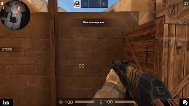 STANDOFF 2: ТОПОВЫЕ БАГИ, ПРО СТРЕЛЫ И ПОДСАДКИ! смотреть онлайн