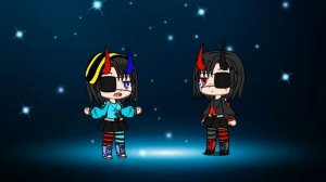 клип на песню кто ты кто я?  кукла