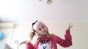 Хамичок